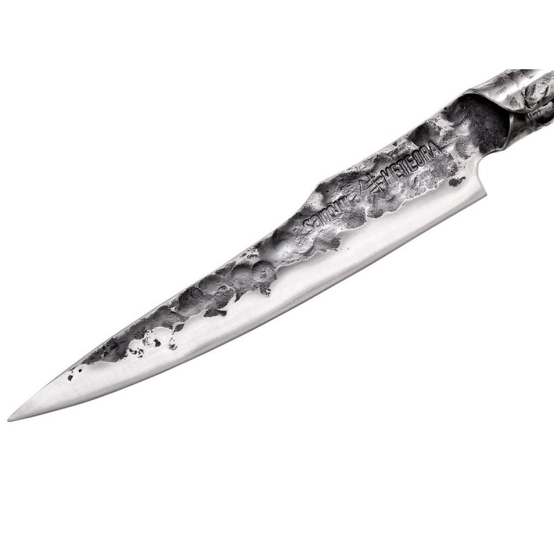 Samura Meteora Filetmesser 17,4 cm