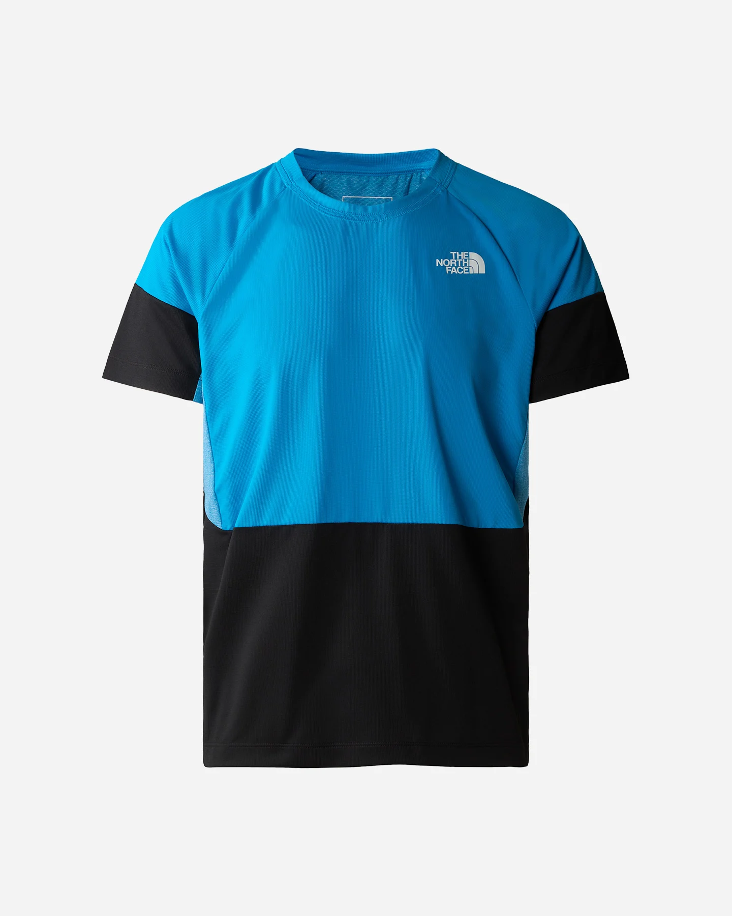 Koszulka The North Face Bolt Tech M NF0A825GWIJ1