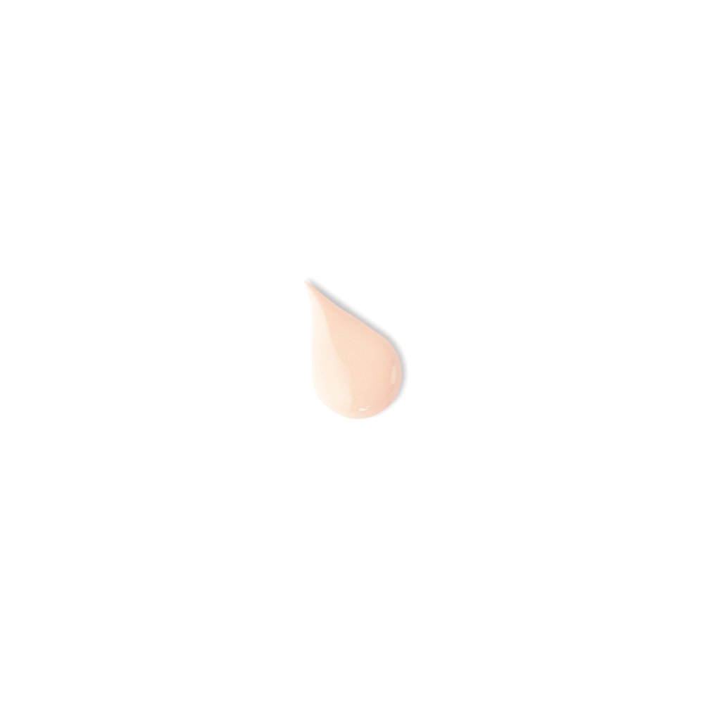 Sisley Instant Correct Base Correction Couleur