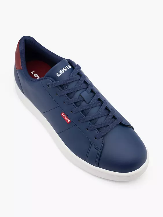 Levi's ® Sneaker