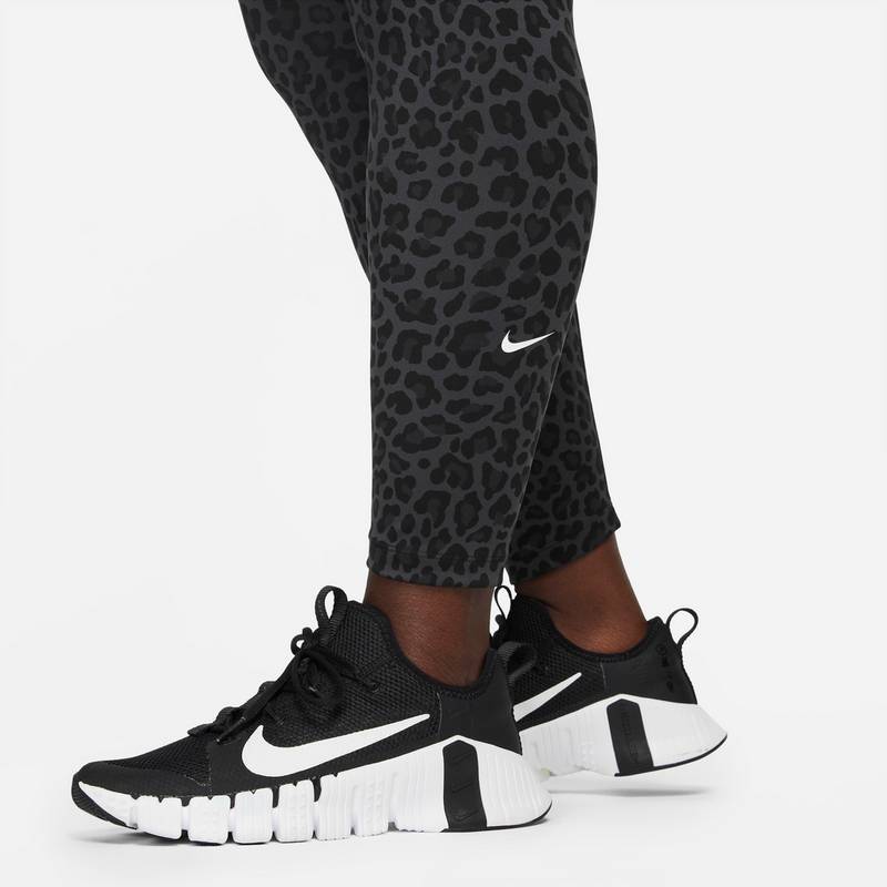 Nike ONE Tights Damen