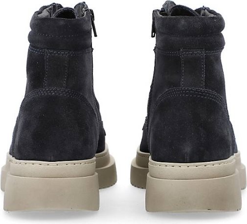 COX Winterboot