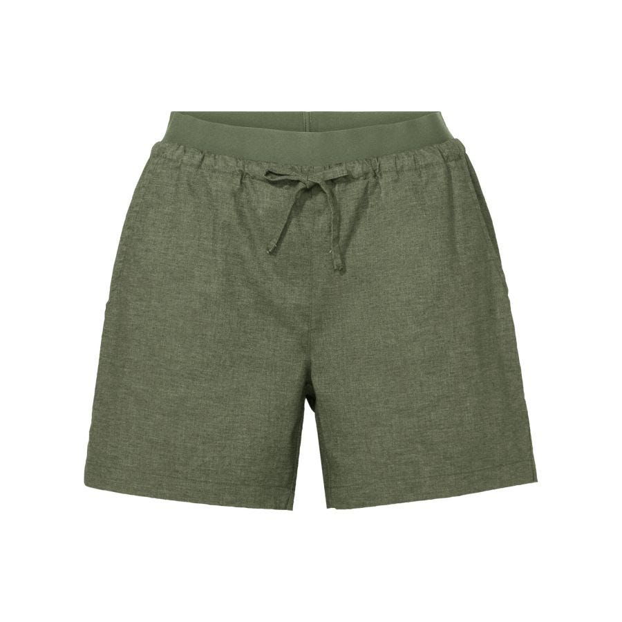Redmont Shorts III Damen