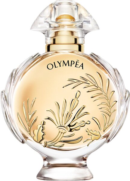 Paco Rabanne Olympéa Solar Eau de Parfum