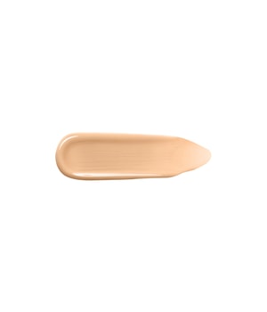 KIKO Milano Unlimited Foundation Flüssige Foundation-30 ml