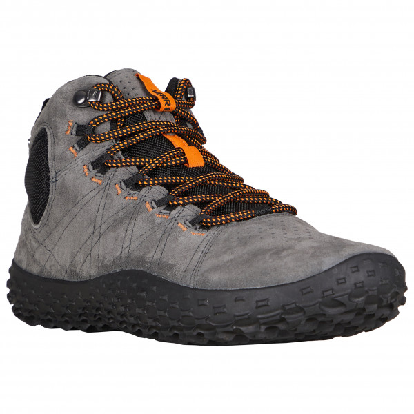 Merrell - Wrapt Mid Waterproof - Sneaker