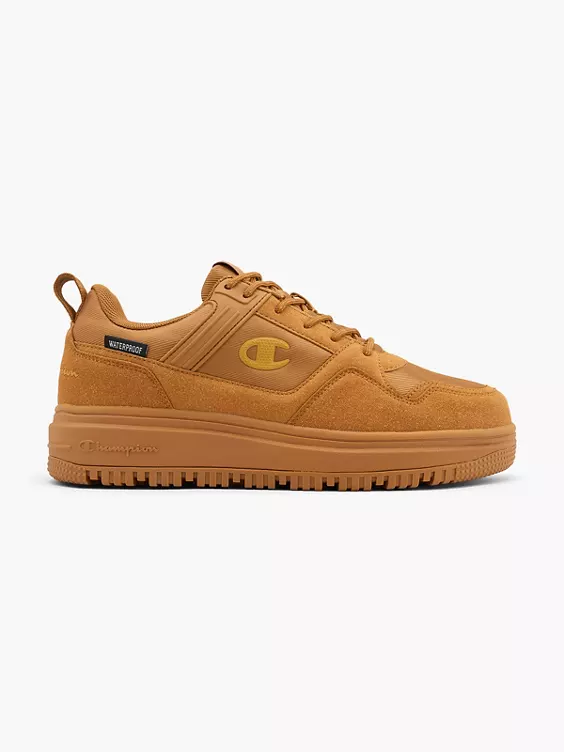 Champion Sneaker RD18 LOW