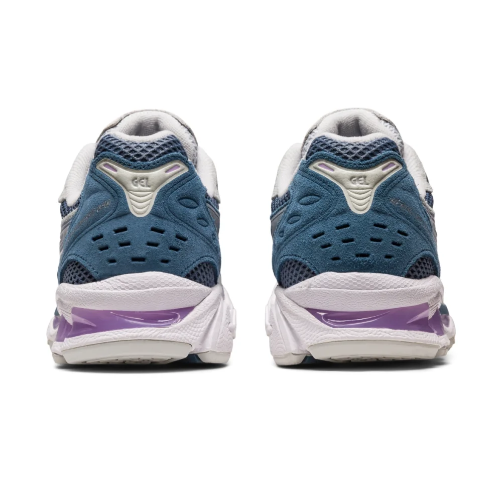 Asics Gel Kayano 14 1202A105-021 / grau