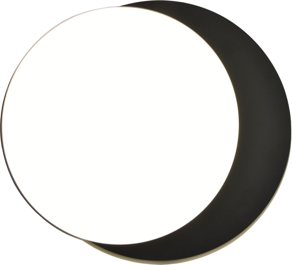 LED Deckenleuchte Goleta