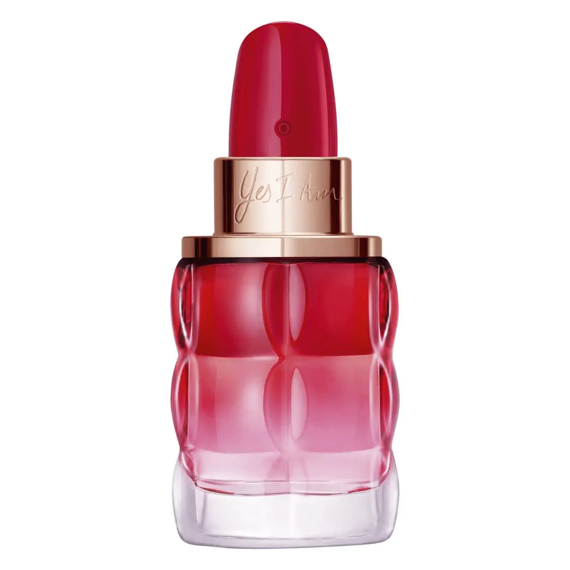Cacharel Yes I Am Bloom Up Eau de Parfum til kvinder 30 ml