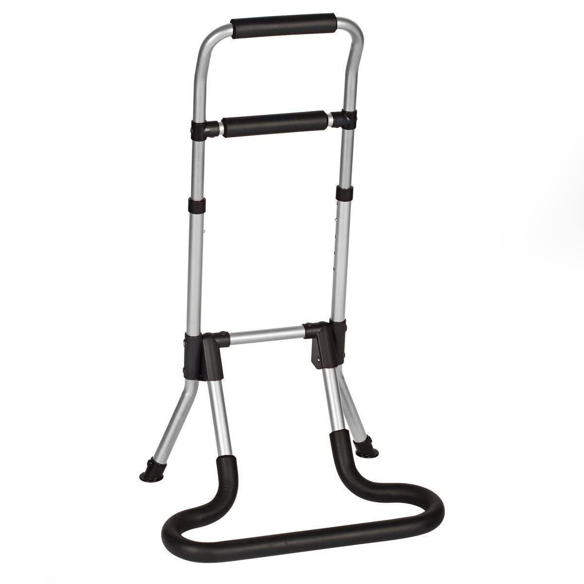 Rehaforum Medical GmbH Haltegriff Aufstehhilfe mobil Stehhilfe Mobilitätsgeländer Mobilgriff
