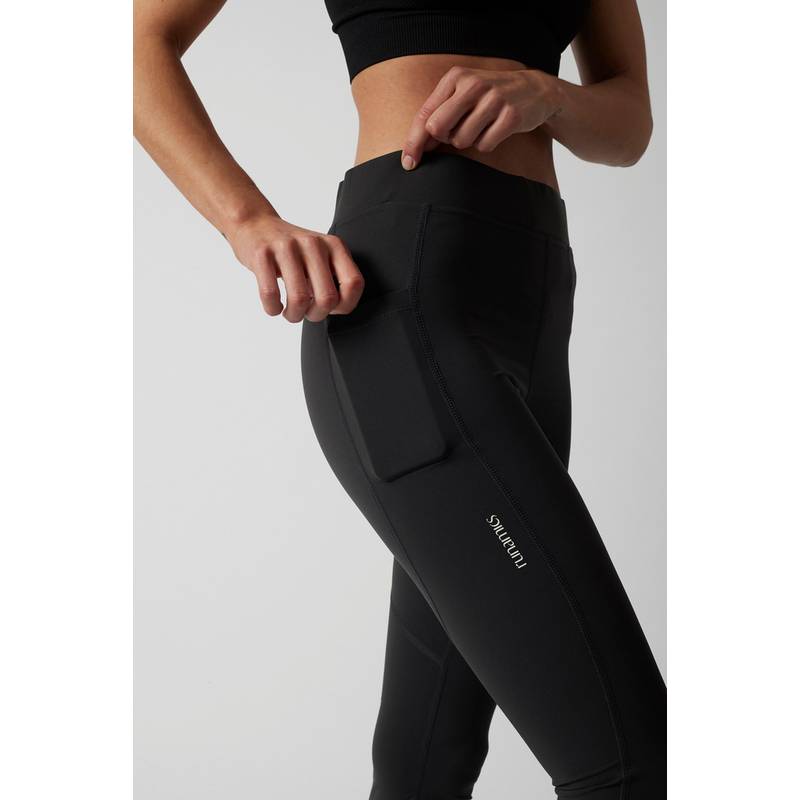 Runamics Lauftights Damen