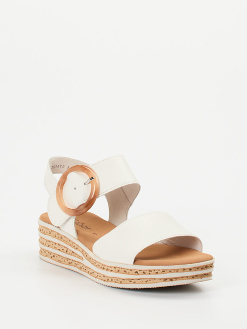 Keilsandalette-12557990014 Gabor