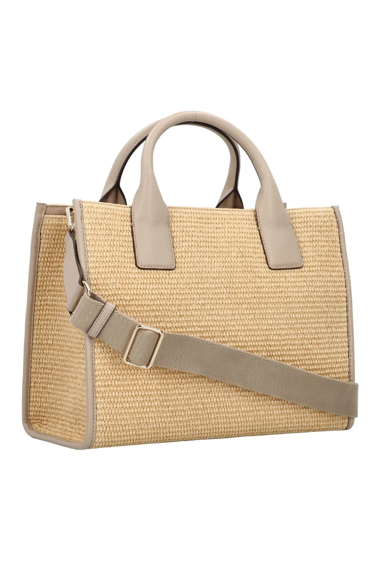 Dkny  Carol Handtasche 33 cm