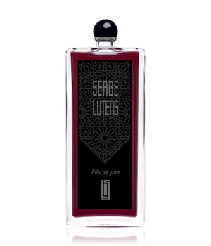 Serge Lutens Fils de Joie Eau de Parfum-50 ml