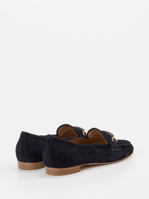 Slipper-15101090221 Mannori