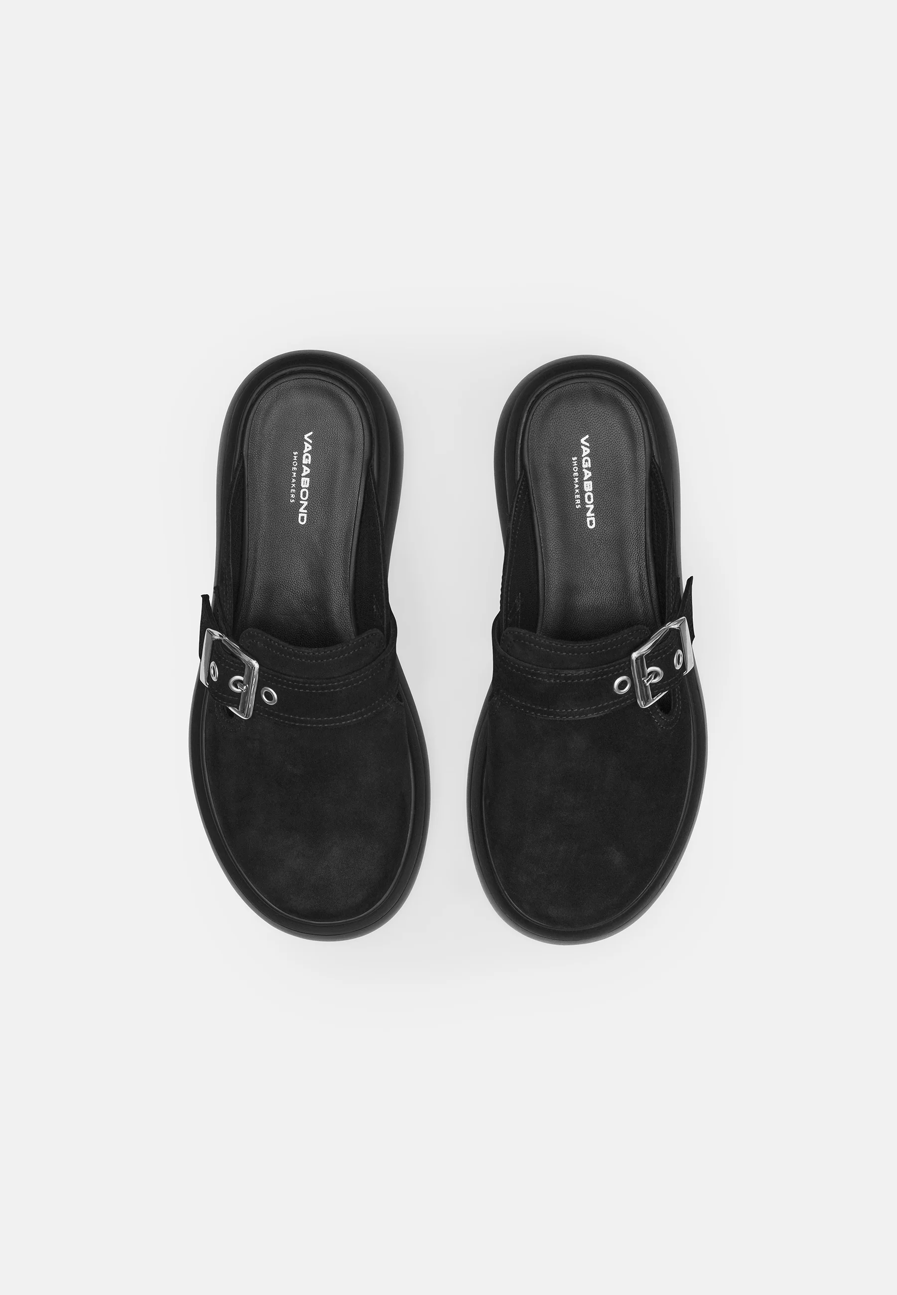 Vagabond BLENDA - Pantuflas