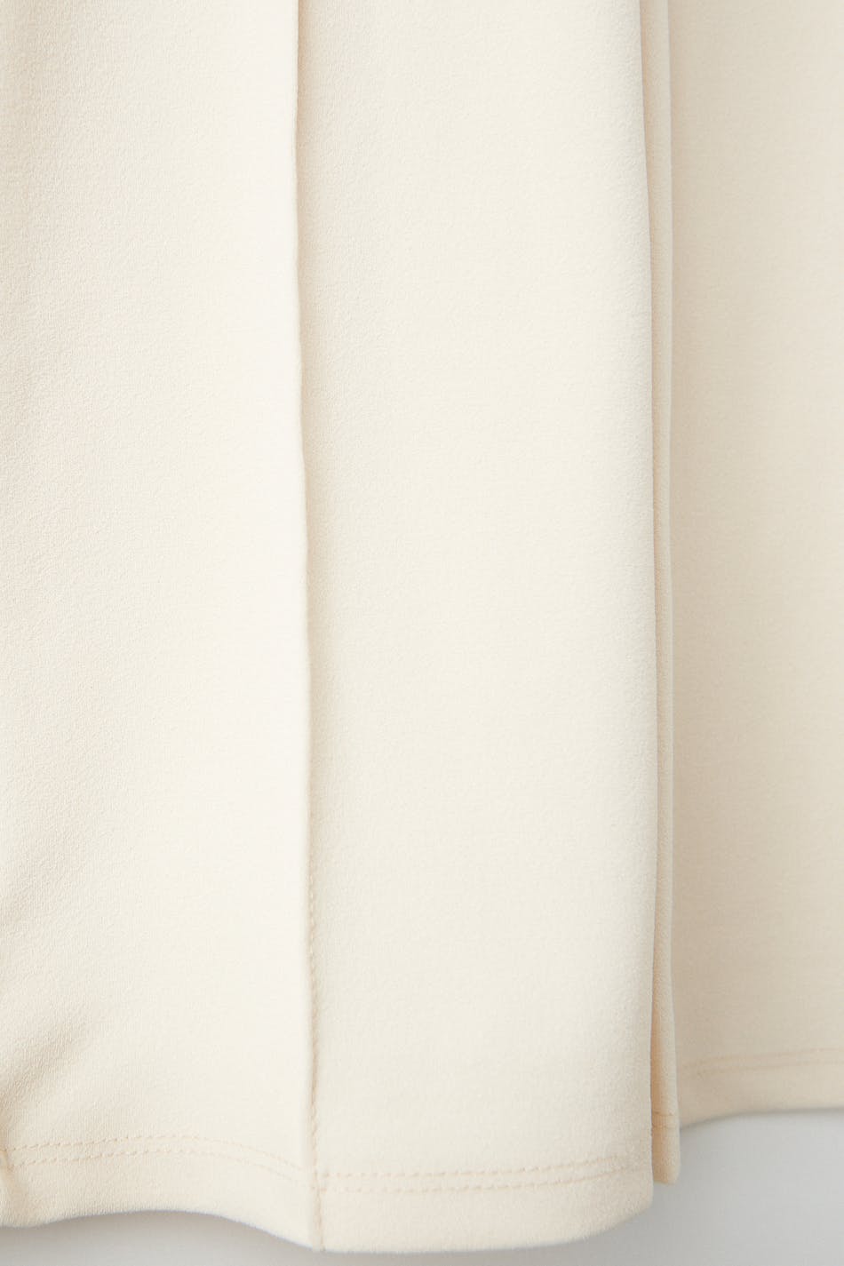Lindy trousers
