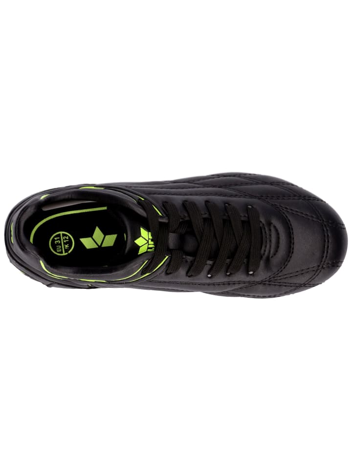 Lico Fußballschuh 