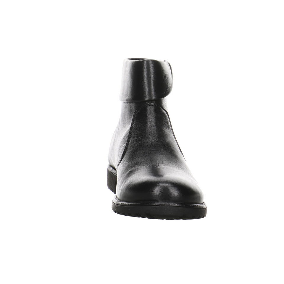 ara Liverpool Stiefelette