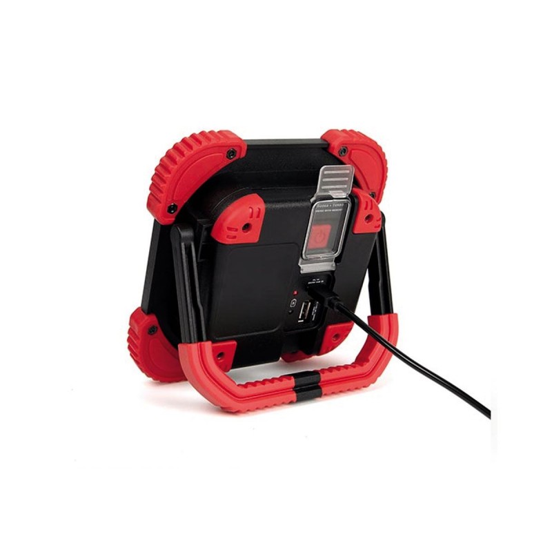 Nebo Tools Tango 750 Lumen, LED-Taschenlampe