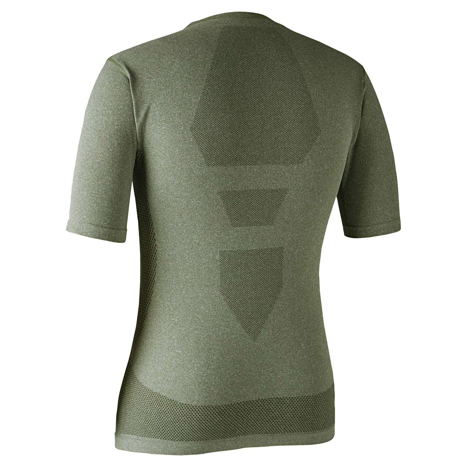 Deerhunter Herren Unterwäsche T-Shirt Performance