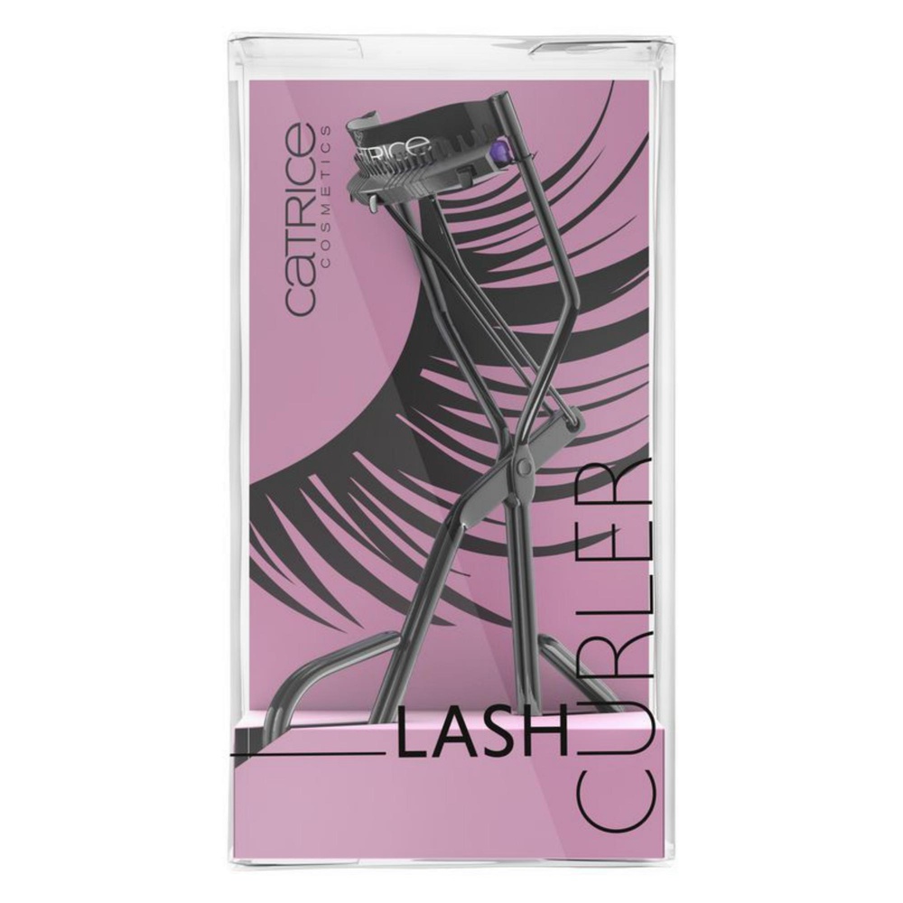 catrice Lash Curler recourbe-cils Recourbe Cils