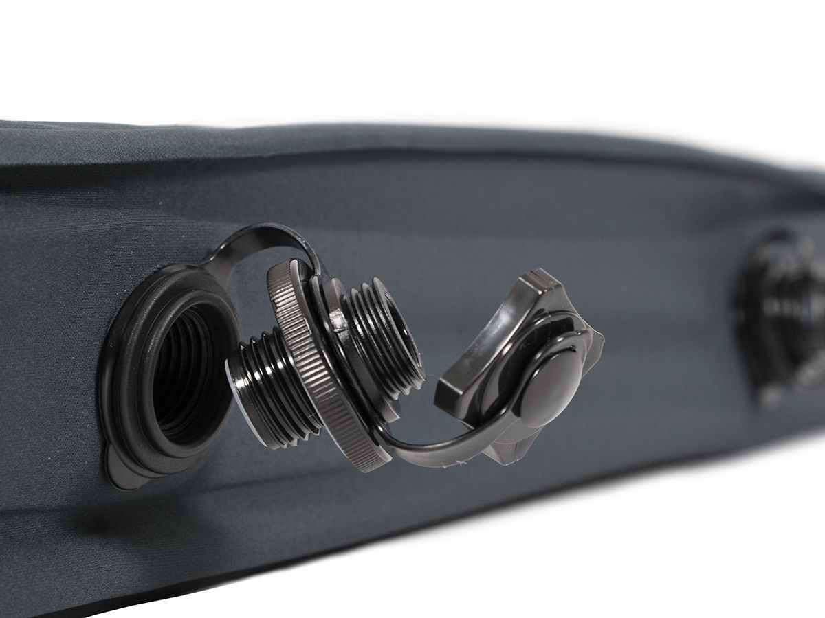 Obelink Sleepwell 7.5 Schlafmatte