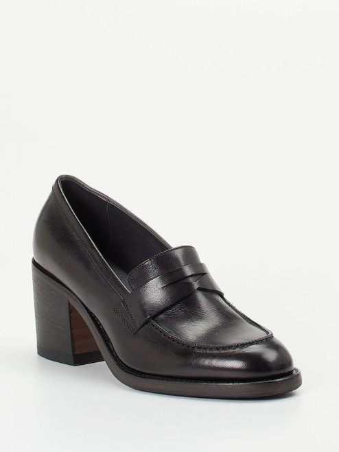 Slipper-15184090001 Pantanetti