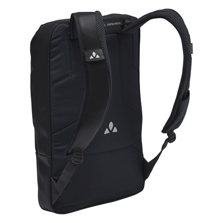 Mineo 17 Daypack - Tagesrucksack