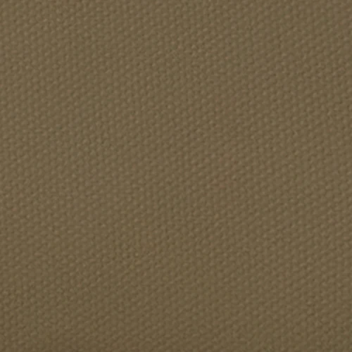 Fort de la Bastille medium front pocket, khaki