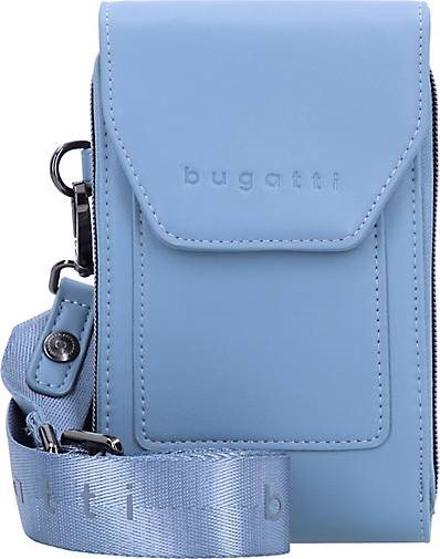 bugatti Almata Handytasche 11 cm