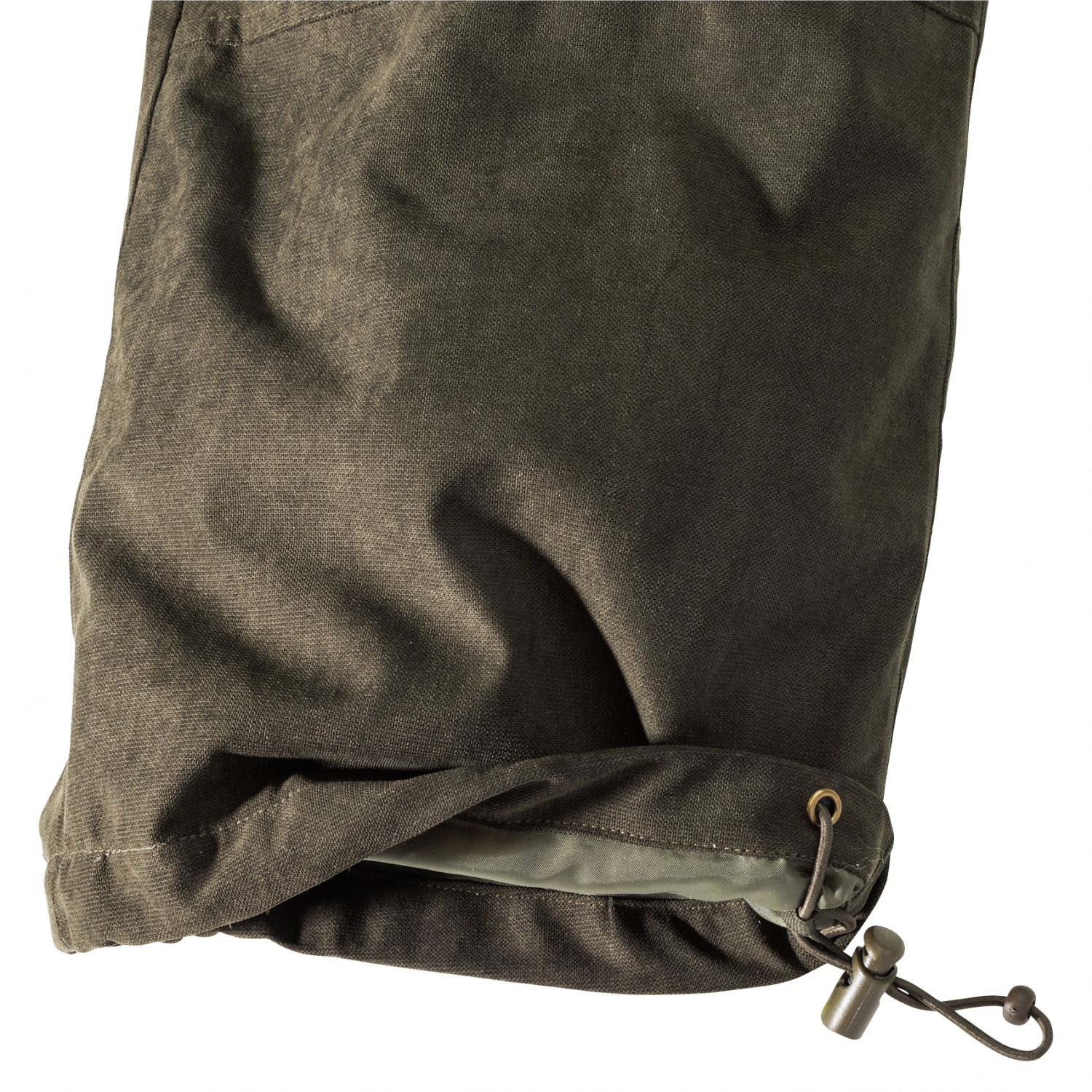 il Lago Prestige Herren Thermo Outdoorhose Sibiria