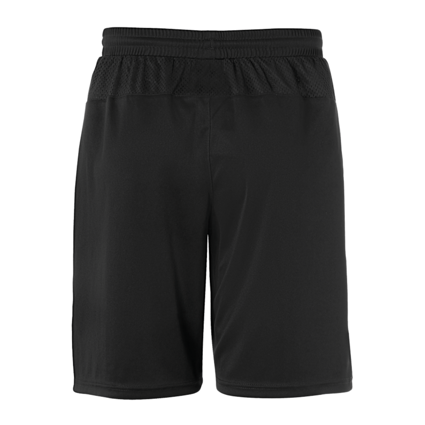 Uhlsport Performance Hyperred Short Schwarz F01