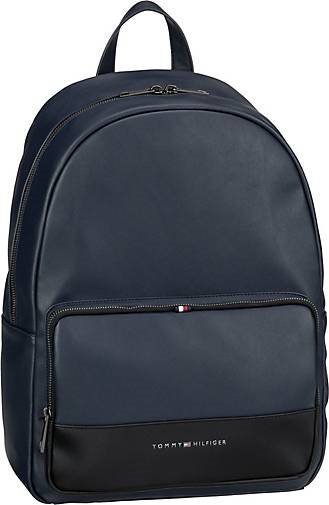 TOMMY HILFIGER Rucksack / Backpack TH Essential Backpack SP23
