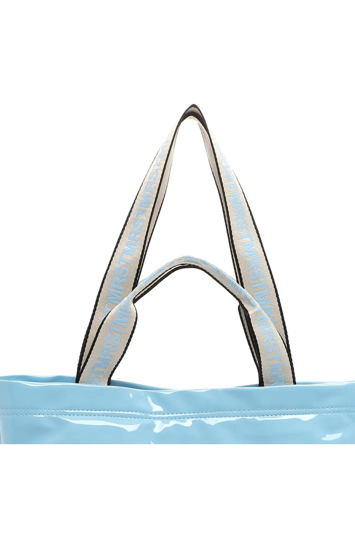 Tamaris  TAS Anica Shopper Tasche 44 cm