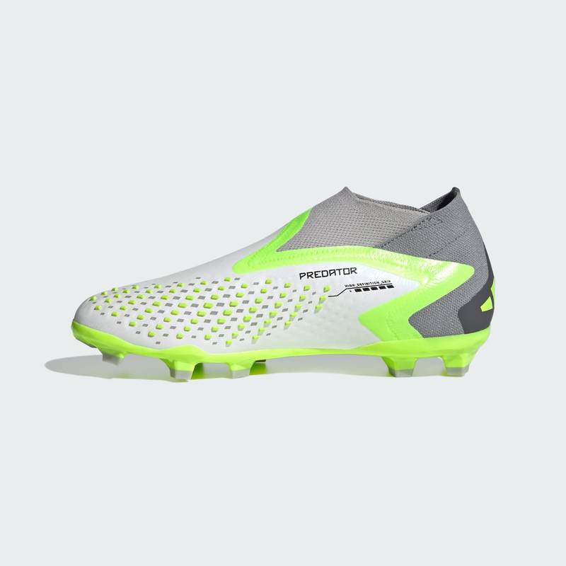 adidas Predator Accuracy+ FG Fußballschuh Fußballschuhe Kinder