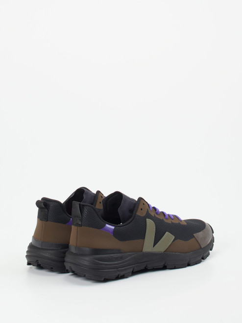 Sneaker-46612000011 VEJA
