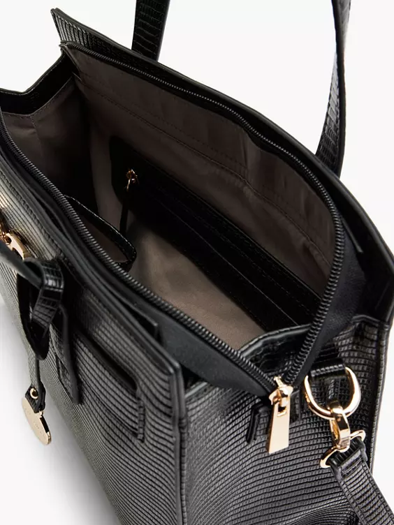 Catwalk Handtasche