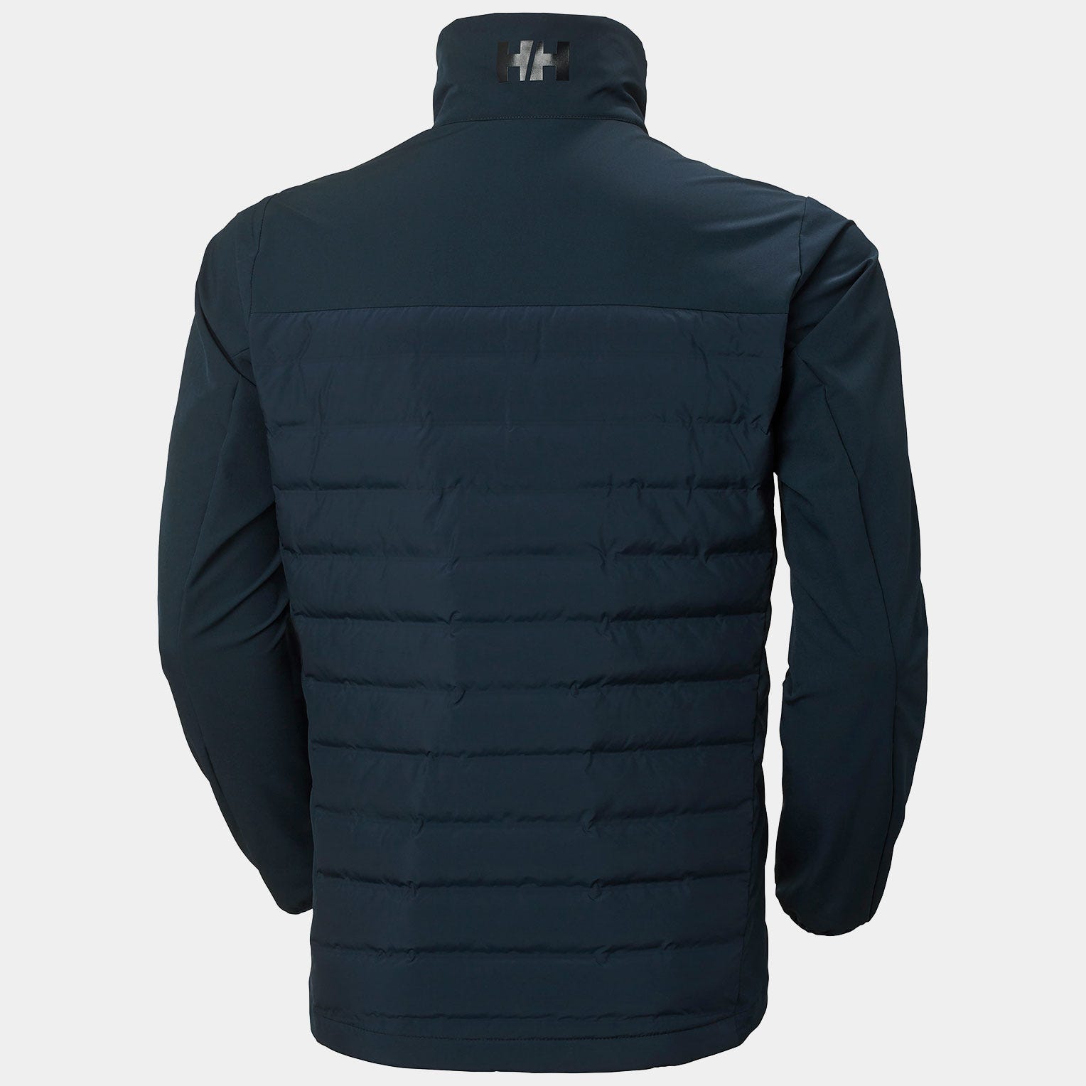Men's HP Insulator 2.0