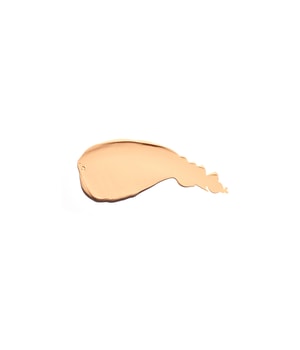 3INA The 3 in 1 Foundation SPF 15 Flüssige Foundation-30 ml