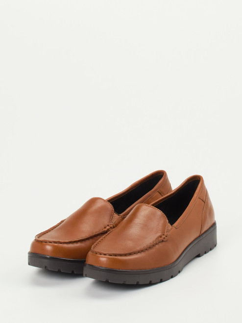 Slipper-25612890015 Ara