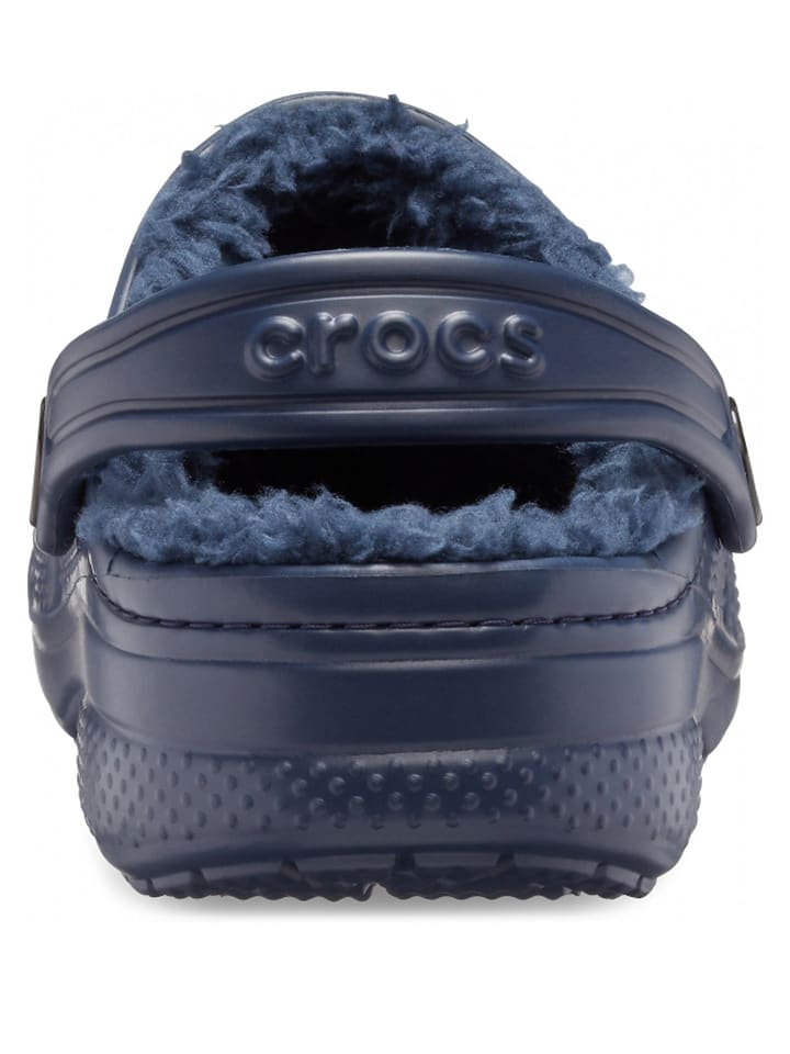 Crocs Crocs 
