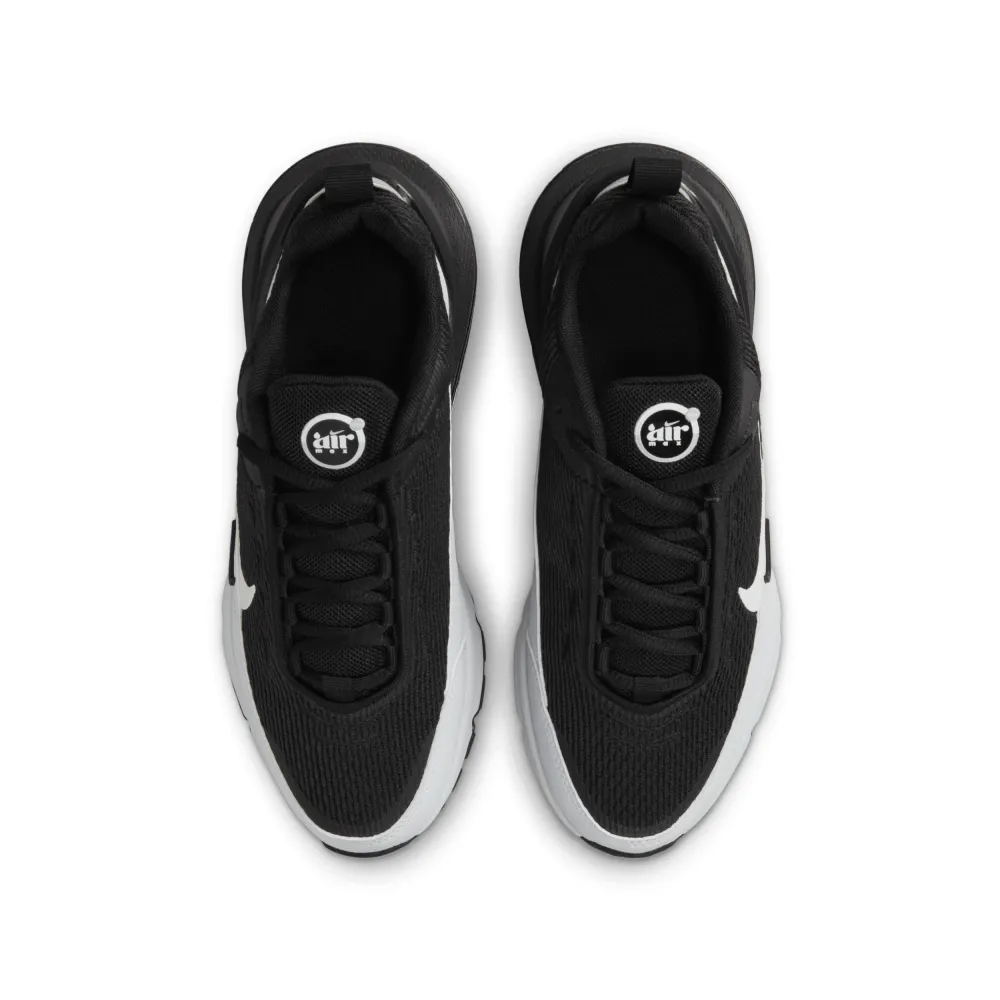 Nike Air Max Pulse HF5508-001 / schwarz