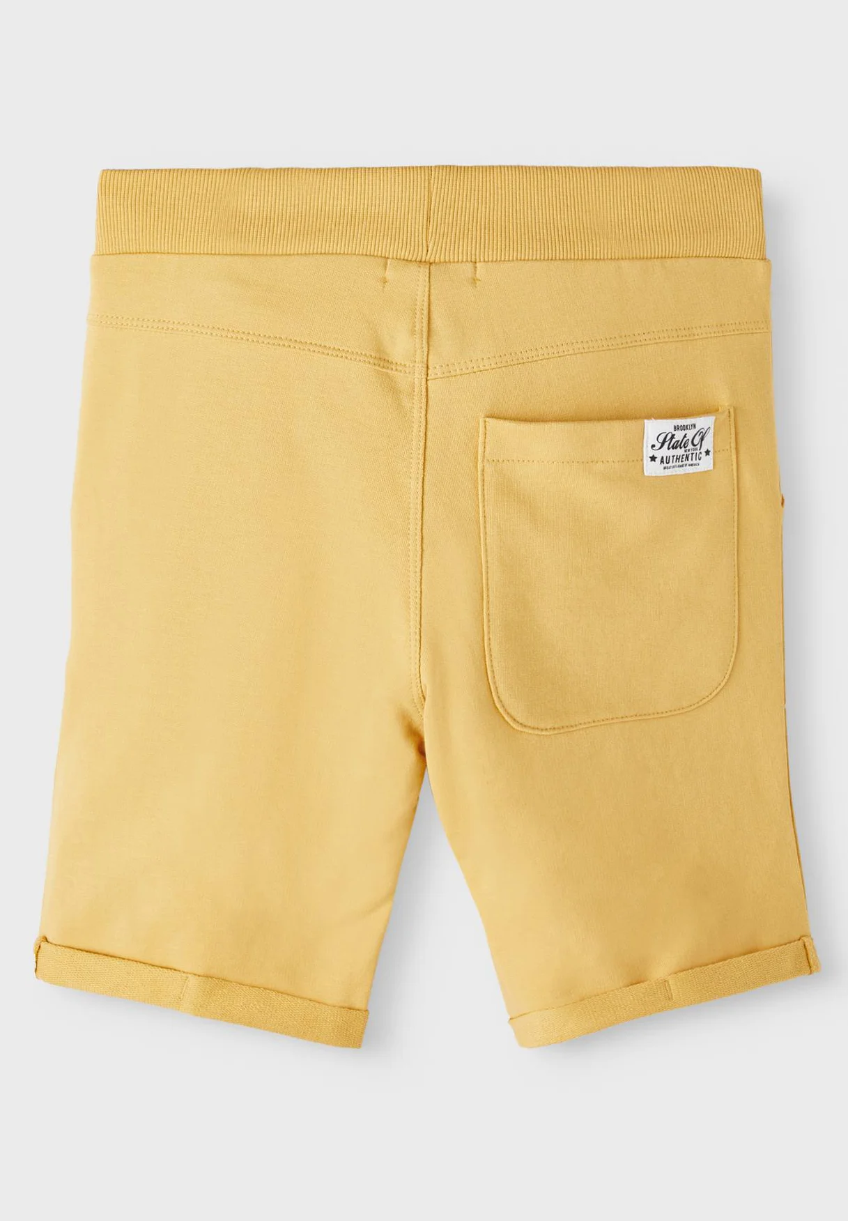 Pantalones deportivos Name it NKMVERMO 2 PACK