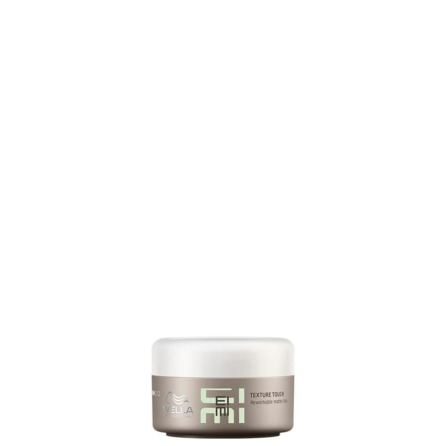 EIMI✔️ online kaufen | DOUGLAS