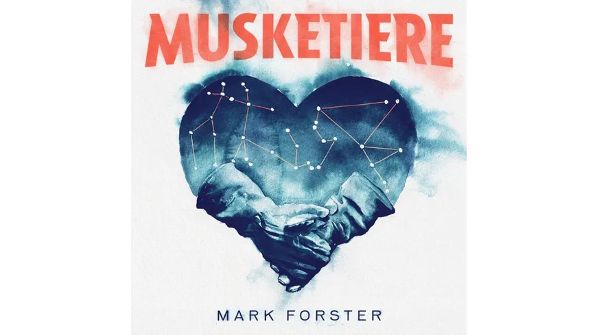 MUSKETIERE