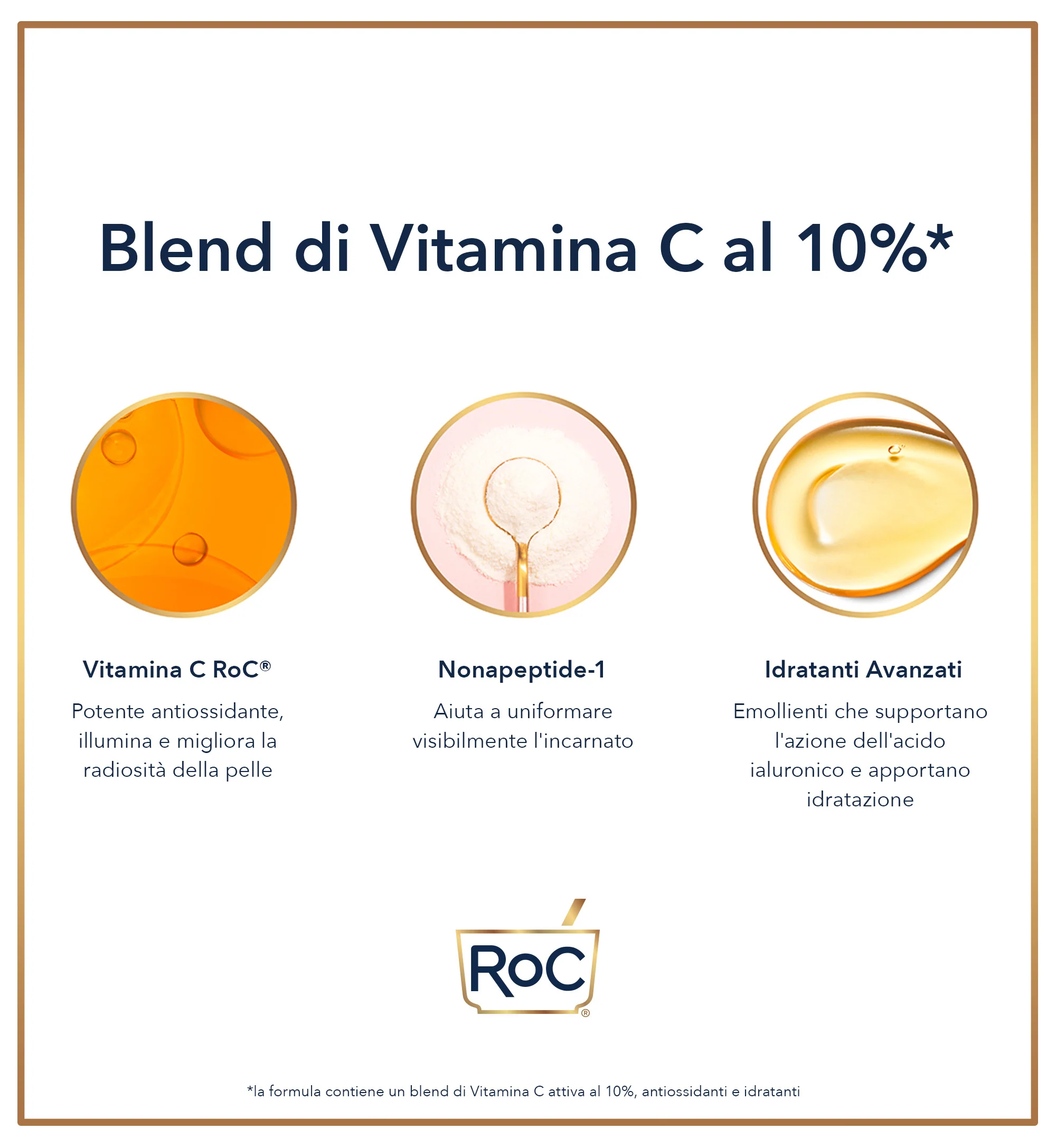 Multi Correxion Revive + Glow kremasti gel za lice - posvjetljujući gel za lice, gel za lice s globalnim efektom