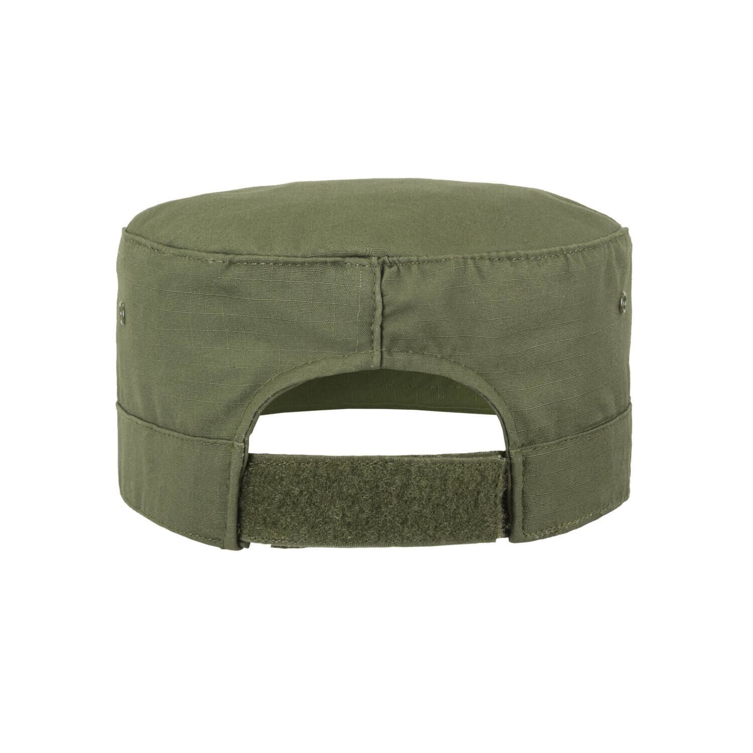 Combat Cap