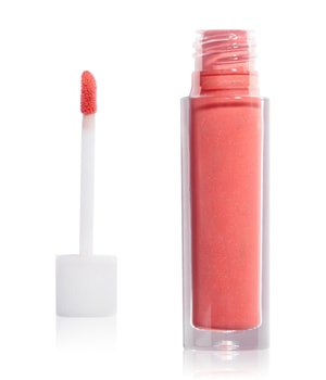Kjaer Weis Lip Gloss Refill Lipgloss-4 ml